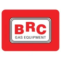 Gasdrive (BRC Gas Equipment)