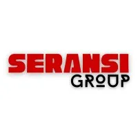 SERANSI GROUP, S.A.