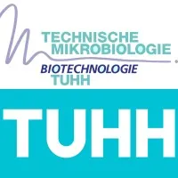 Gescher's Lab of Technical Microbiology - TUHH