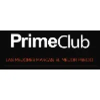 PrimeClub