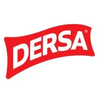 Dersa Colombia