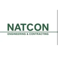 Natcon Engineering & Contracting