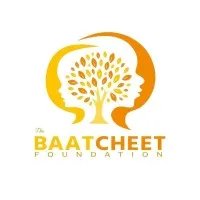 Baatcheet