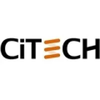 CiTECH Energy Recovery System Malaysia Sdn Bhd