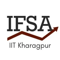 IFSA IIT Kharagpur