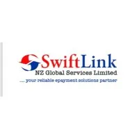 SwiftLink NZ Global Services