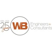 WB Engineers+Consultants