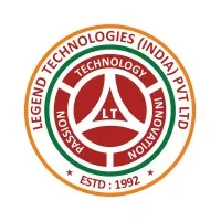legend technologies india private limited