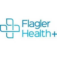 Flagler Hospital