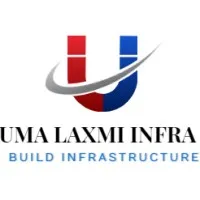 Uma Laxmi Infra