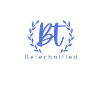 BeTechnified