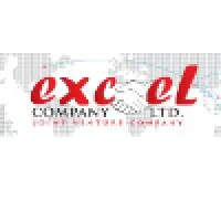 Excel Company Limited