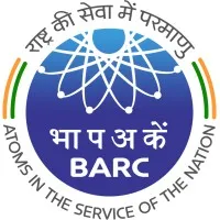 Bhabha Atomic Research Centre (BARC)