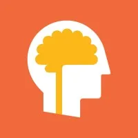 Lumos Labs (Lumosity)