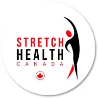 Stretch Health Canada