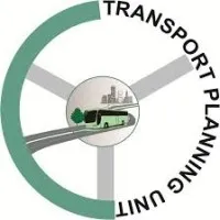 Transport Planning Unit, Transport Department, Government of the Punjab
