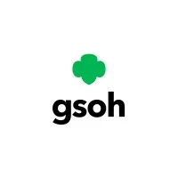 Girl Scouts of Ohio's Heartland