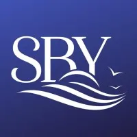 City of Salisbury, Maryland