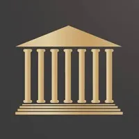 Lambe and Associates Inc.