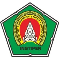 Institut Pertanian Stiper Yogyakarta (INSTIPER)