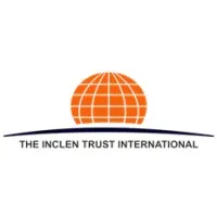 THE INCLEN TRUST INTERNATIONAL