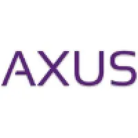 Axus