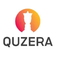Quzera Web Technologies Private Limited