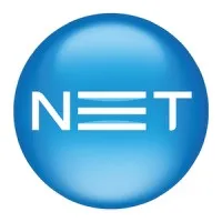 NET Serviços de Comunicação S/A