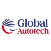 Global Autotech Ltd