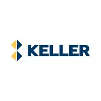 KELLER