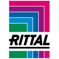 Rittal India