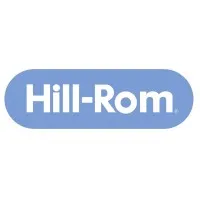HILL-ROM S.A.S.