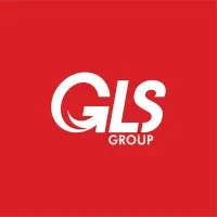 GLS Group India