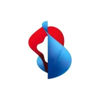 Swisscom Schweiz AG