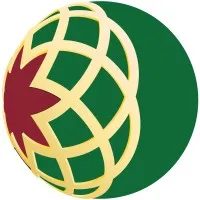 Dubai Islamic Bank Pakistan ltd