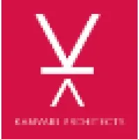 Kamvari Architects