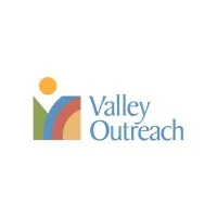 Valley Outreach