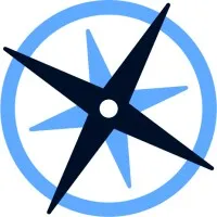 Hanseatic Consulting - Studentische Unternehmensberatung e.V.