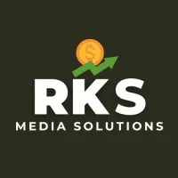 RKS MEDIA SOLUTIONS