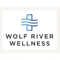 Mid-South Internal Medicine Specialists, P.C.