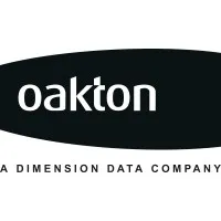 Oakton