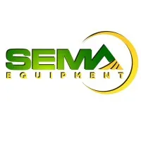 SEMA Equipment Inc.