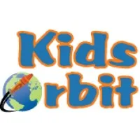 Kids Orbit, Inc.