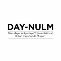 DAY-NULM