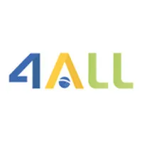 4ALL Brazil - Advanced Language Learning