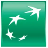 BNP Paribas Partners for Innovation (BP2I)