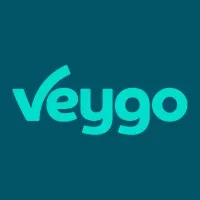 Veygo UK