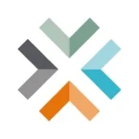 Spiegel Communicatie & Creatie