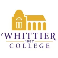 Whittier College