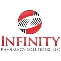 Infinity Pharmacy Solutions, LLC